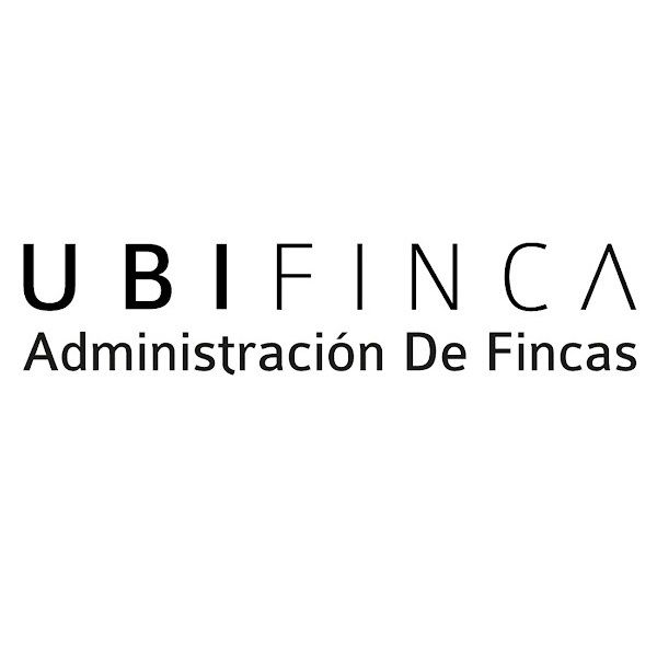 UBIFINCA | Administración de Fincas Madrid, consultoría de empresas en Madrid
